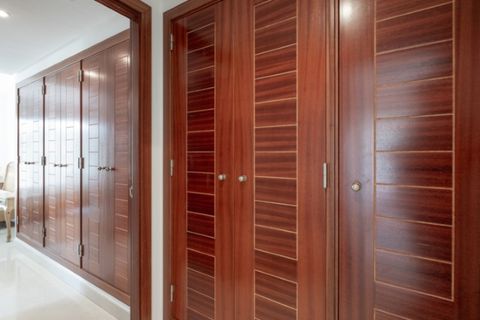 Lejlighed i Sol De Mallorca, Mallorca, Sol De Mallorca - € 745.000 | Ref: 6427 - foto 15