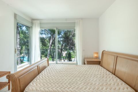 Lejlighed i Sol De Mallorca, Mallorca, Sol De Mallorca - € 745.000 | Ref: 6427 - foto 16