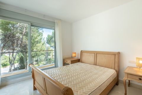 Lejlighed i Sol De Mallorca, Mallorca, Sol De Mallorca - € 745.000 | Ref: 6427 - foto 17