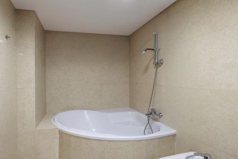 Lejlighed i Sol De Mallorca, Mallorca, Sol De Mallorca - € 745.000 | Ref: 6427 - foto 18