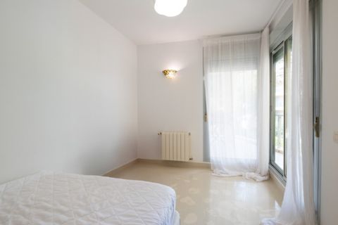 Lejlighed i Sol De Mallorca, Mallorca, Sol De Mallorca - € 745.000 | Ref: 6427 - foto 19