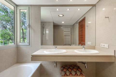 Lejlighed i Sol De Mallorca, Mallorca, Sol De Mallorca - € 745.000 | Ref: 6427 - foto 20