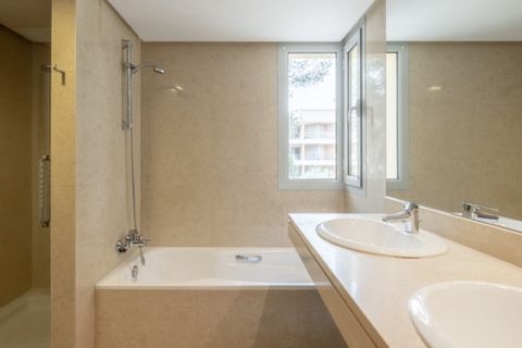 Lejlighed i Sol De Mallorca, Mallorca, Sol De Mallorca - € 745.000 | Ref: 6427 - foto 21