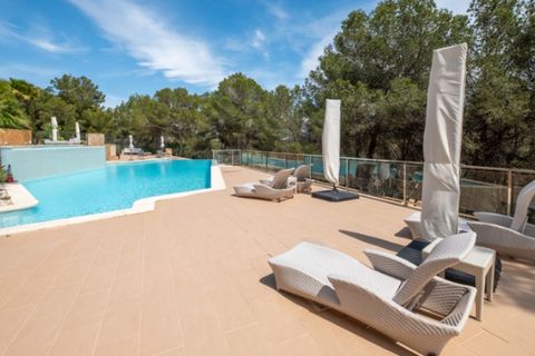 Lejlighed i Sol De Mallorca, Mallorca, Sol De Mallorca - € 745.000 | Ref: 6427 - foto 25