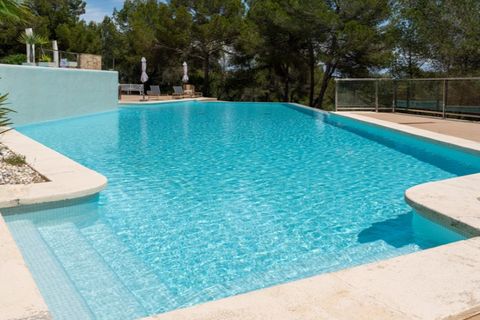 Lejlighed i Sol De Mallorca, Mallorca, Sol De Mallorca - € 745.000 | Ref: 6427 - foto 26