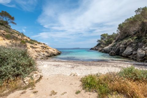 Lejlighed i Sol De Mallorca, Mallorca, Sol De Mallorca - € 745.000 | Ref: 6427 - foto 29