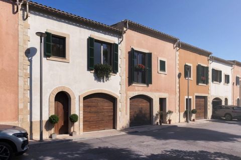 Villa en Campos, Mallorca, Campos - € 685.000 | Ref: 6426 - photo 12