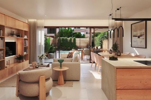 Villa en Campos, Mallorca, Campos - € 685.000 | Ref: 6426 - photo 7