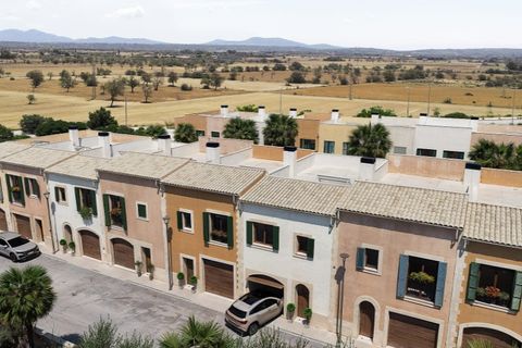 Villa en Campos, Mallorca, Campos - € 685.000 | Ref: 6426 - photo 13