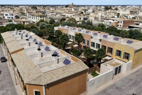 Villa en Campos, Mallorca, Campos - € 685.000 | Ref: 6426 - photo 14