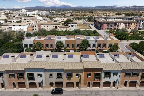 Villa en Campos, Mallorca, Campos - € 685.000 | Ref: 6426 - photo 15
