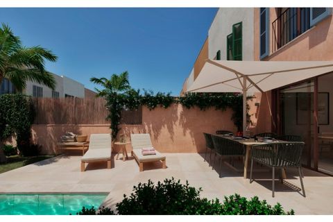 Villa en Campos, Mallorca, Campos - € 685.000 | Ref: 6426 - photo 3