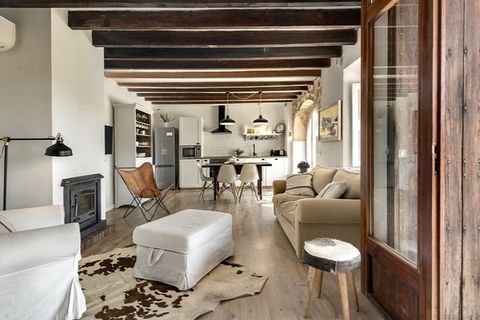 Landejendom i Lloseta, Mallorca, Lloseta - € 1.250.000 | Ref: 6420 - foto 5