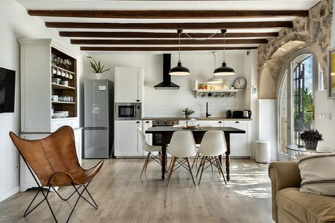 Landejendom i Lloseta, Mallorca, Lloseta - € 1.250.000 | Ref: 6420 - foto 6