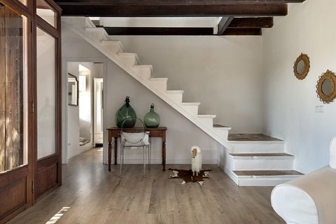 Landejendom i Lloseta, Mallorca, Lloseta - € 1.250.000 | Ref: 6420 - foto 8