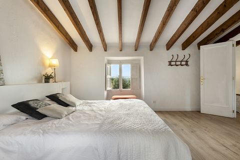 Landejendom i Lloseta, Mallorca, Lloseta - € 1.250.000 | Ref: 6420 - foto 10