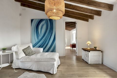 Landejendom i Lloseta, Mallorca, Lloseta - € 1.250.000 | Ref: 6420 - foto 11