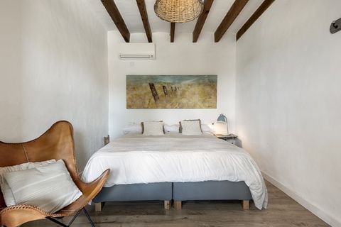 Landejendom i Lloseta, Mallorca, Lloseta - € 1.250.000 | Ref: 6420 - foto 13