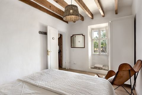 Landejendom i Lloseta, Mallorca, Lloseta - € 1.250.000 | Ref: 6420 - foto 14