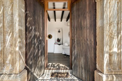 Landejendom i Lloseta, Mallorca, Lloseta - € 1.250.000 | Ref: 6420 - foto 15