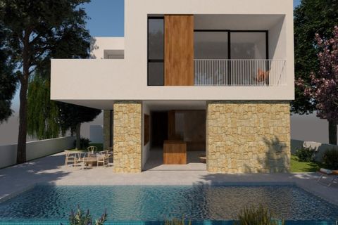 Villa a Cala Ratjada, Mallorca, Cala Ratjada - € 1.950.000 | Ref: 6400 - foto 3