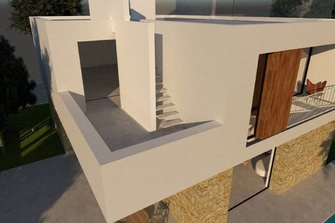 Villa a Cala Ratjada, Mallorca, Cala Ratjada - € 1.950.000 | Ref: 6400 - foto 4
