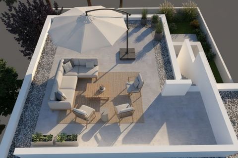 Villa a Cala Ratjada, Mallorca, Cala Ratjada - € 1.950.000 | Ref: 6400 - foto 5