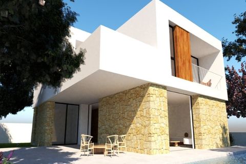 Villa a Cala Ratjada, Mallorca, Cala Ratjada - € 1.950.000 | Ref: 6400 - foto 6