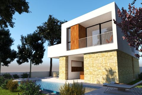 Villa a Cala Ratjada, Mallorca, Cala Ratjada - € 1.950.000 | Ref: 6400 - foto 7
