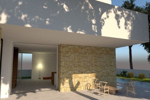 Villa a Cala Ratjada, Mallorca, Cala Ratjada - € 1.950.000 | Ref: 6400 - foto 8