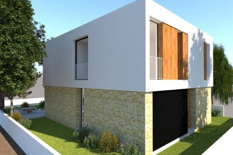 Villa a Cala Ratjada, Mallorca, Cala Ratjada - € 1.950.000 | Ref: 6400 - foto 9