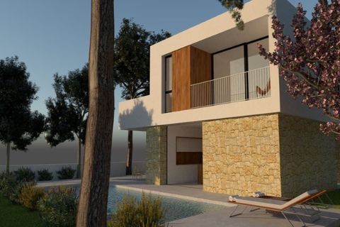 Villa a Cala Ratjada, Mallorca, Cala Ratjada - € 1.950.000 | Ref: 6400 - foto 10