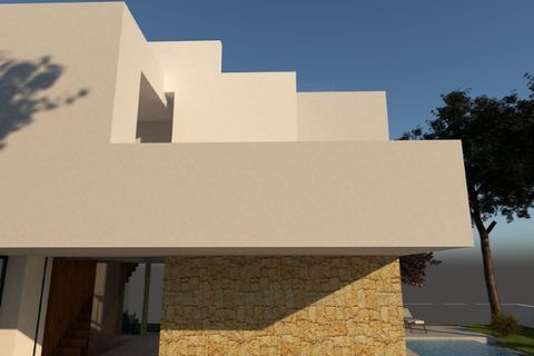 Villa a Cala Ratjada, Mallorca, Cala Ratjada - € 1.950.000 | Ref: 6400 - foto 11