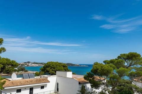 Villa a Cala Ratjada, Mallorca, Cala Ratjada - € 1.950.000 | Ref: 6400 - foto 12