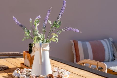 Villa a Binissalem, Mallorca, Binissalem - € 1.750.000 | Ref: 6399 - foto 2