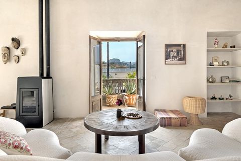 Villa a Binissalem, Mallorca, Binissalem - € 1.750.000 | Ref: 6399 - foto 5