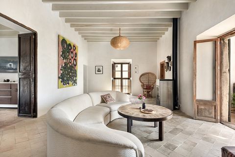 Villa a Binissalem, Mallorca, Binissalem - € 1.750.000 | Ref: 6399 - foto 6