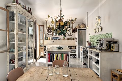 Villa a Binissalem, Mallorca, Binissalem - € 1.750.000 | Ref: 6399 - foto 10