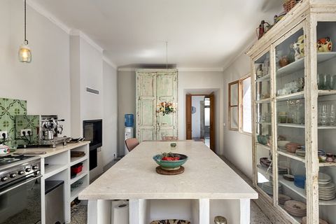Villa a Binissalem, Mallorca, Binissalem - € 1.750.000 | Ref: 6399 - foto 11