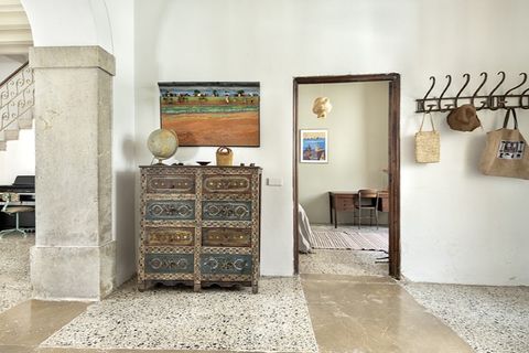 Villa a Binissalem, Mallorca, Binissalem - € 1.750.000 | Ref: 6399 - foto 12