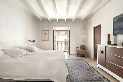 Villa a Binissalem, Mallorca, Binissalem - € 1.750.000 | Ref: 6399 - foto 13