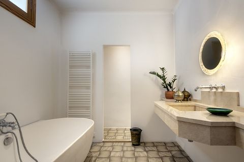 Villa a Binissalem, Mallorca, Binissalem - € 1.750.000 | Ref: 6399 - foto 14