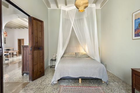 Villa a Binissalem, Mallorca, Binissalem - € 1.750.000 | Ref: 6399 - foto 16