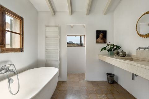 Villa a Binissalem, Mallorca, Binissalem - € 1.750.000 | Ref: 6399 - foto 17