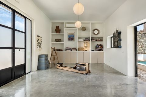 Villa a Binissalem, Mallorca, Binissalem - € 1.750.000 | Ref: 6399 - foto 19