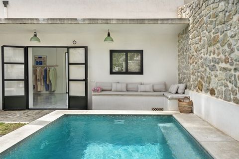 Villa a Binissalem, Mallorca, Binissalem - € 1.750.000 | Ref: 6399 - foto 20