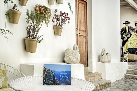 Villa a Binissalem, Mallorca, Binissalem - € 1.750.000 | Ref: 6399 - foto 25