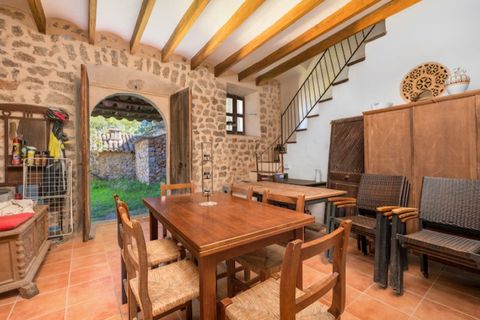 Landejendom i Deia, Mallorca, Deia - € 3.900.000 | Ref: 6377 - foto 3