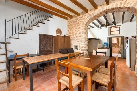 Landejendom i Deia, Mallorca, Deia - € 3.900.000 | Ref: 6377 - foto 4