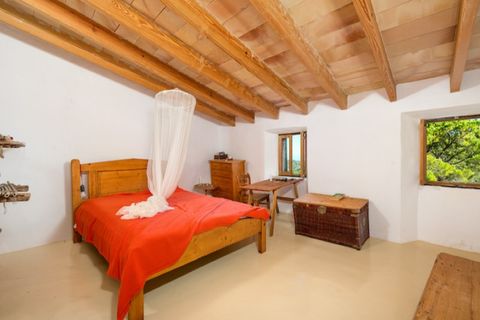 Landejendom i Deia, Mallorca, Deia - € 3.900.000 | Ref: 6377 - foto 5